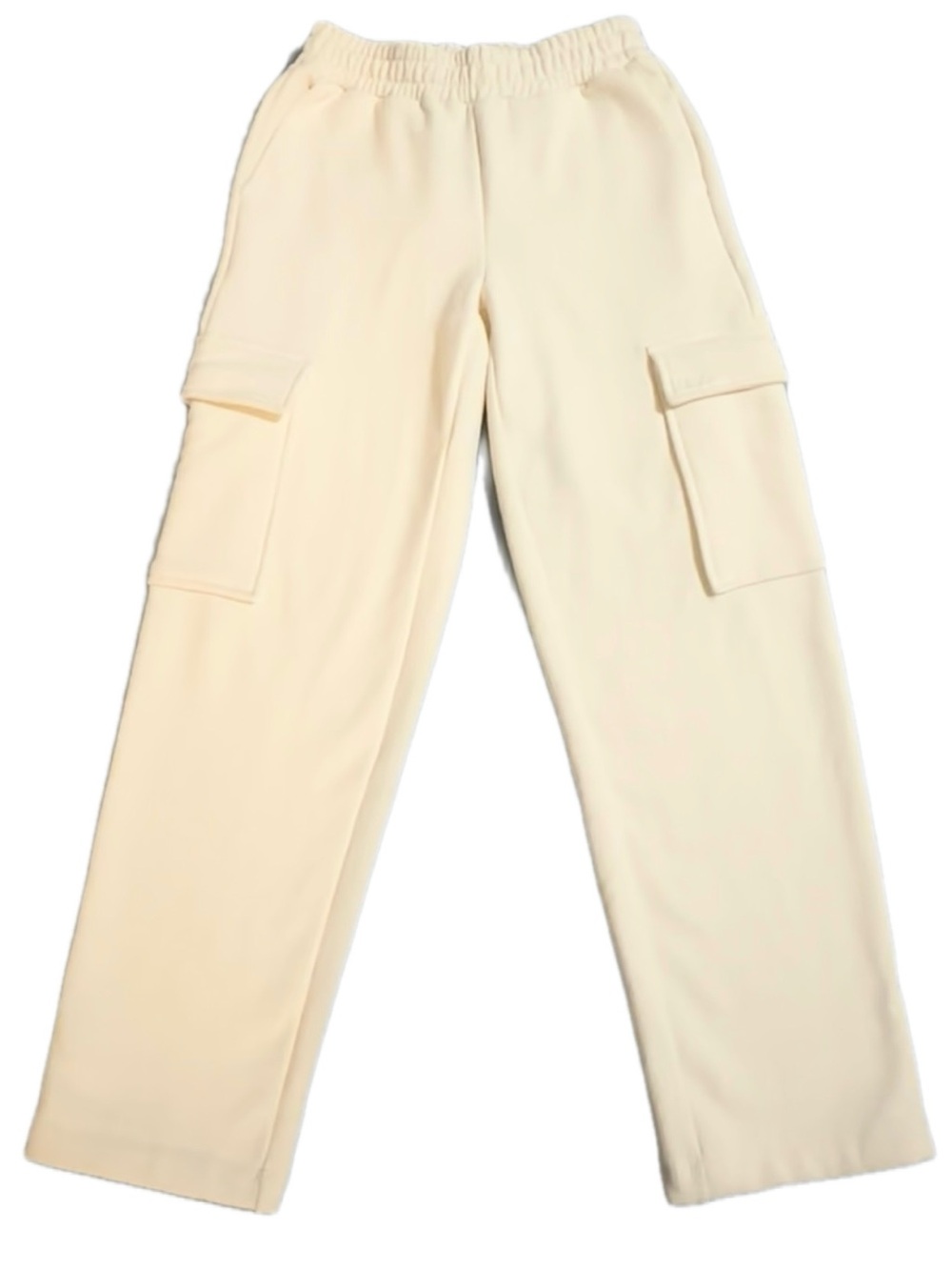MWL  by Madewell Pull-On Cargo Pants For Women